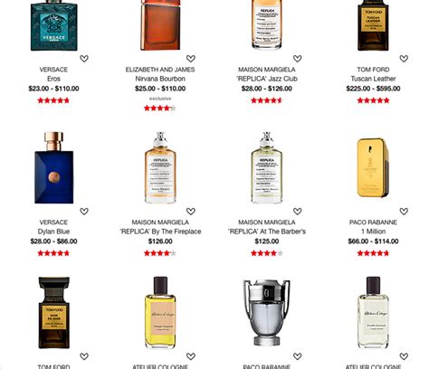 best cologne stores|best cologne website.